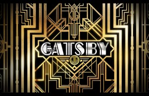 the-great-gatsby-2012